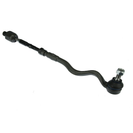 Uro Parts TIE ROD ASSEMBLY 32106777503